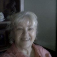 gramster123 gramster123