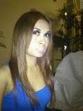 marishkaahmad