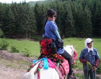 yasky