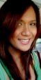 erinhot