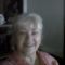 gramster123 gramster123