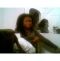 phillydiamond23