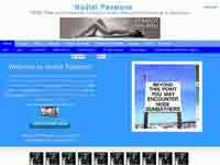 nudistpassions.com