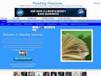 readingpassions.com