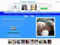 seniorpassions.com