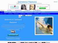 swimmerspassions.com