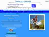 gardeningpassions.com
