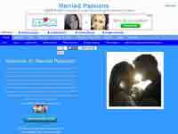 marriedpassions.com