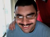 greatjoe1977