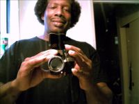 koolncalm