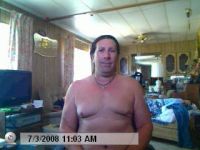 rob45bi