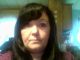 hairgirl4u1013