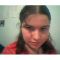 yupoutin